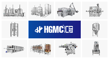 瓦軸集團(tuán)（山東優(yōu)秀代理商）關(guān)于軸承的維護(hù)與