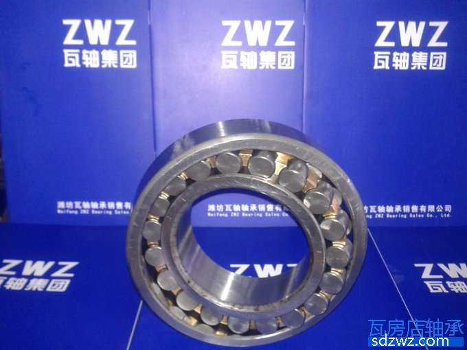 調(diào)心滾子軸承(CA) 22316CA調(diào)心滾子軸承(CA)