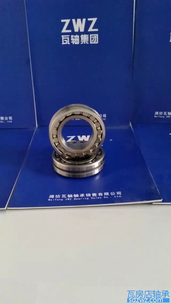 調(diào)心滾子軸承(CA) 22324CA/W33調(diào)心滾子軸承(CA)